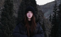 兰州方言兔八哥